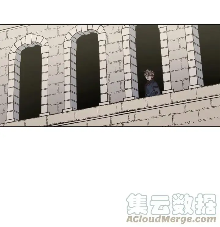 漫画《魔鬼》73 我一直在等你第55张图