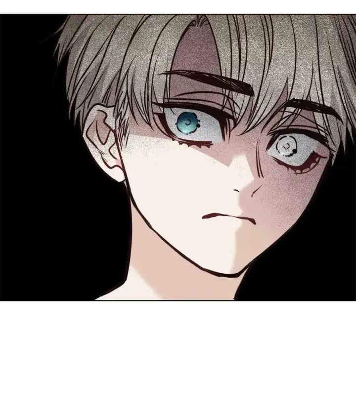 漫画《魔鬼》74 终于见到你第11张图
