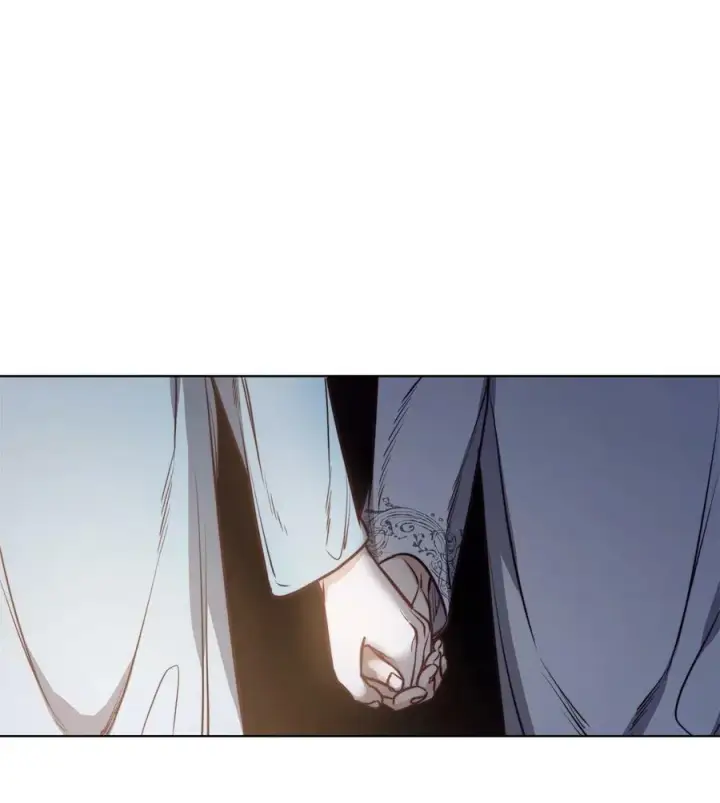 漫画《魔鬼》74 终于见到你第2张图