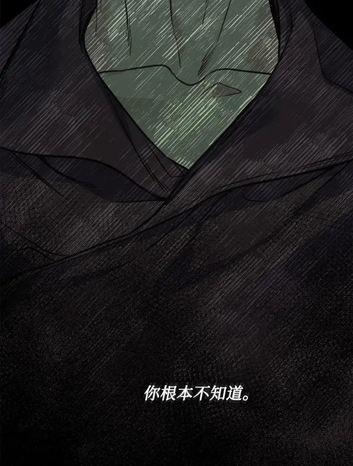 漫画《魔鬼》74 终于见到你第53张图