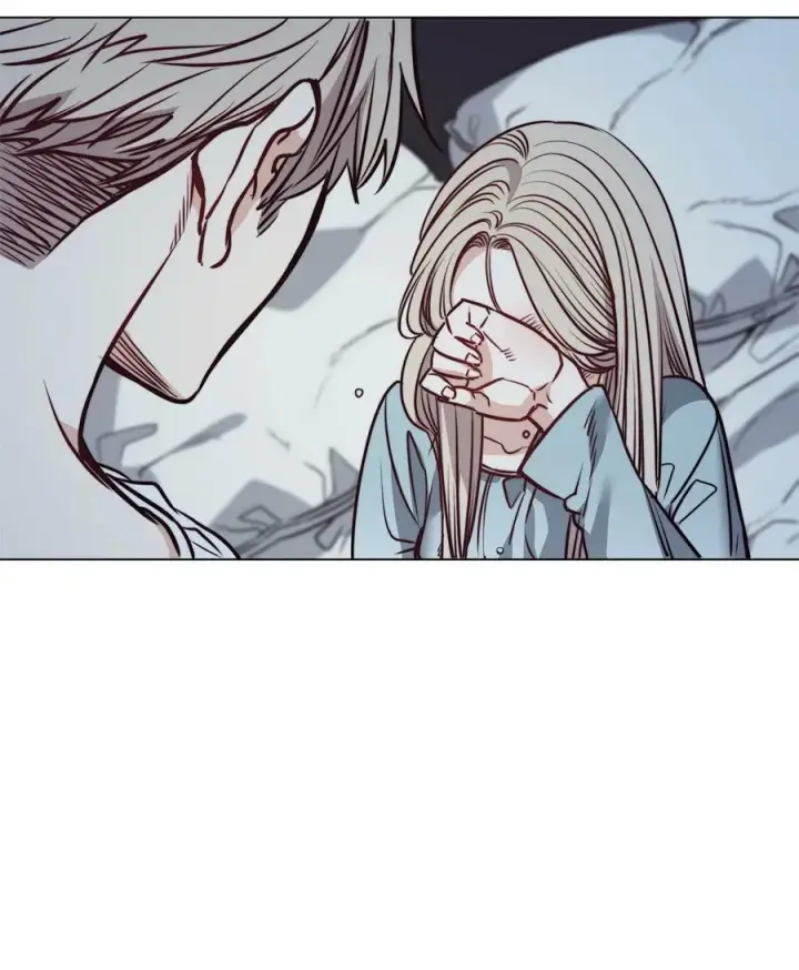 漫画《魔鬼》74 终于见到你第65张图