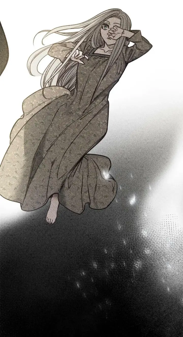 漫画《魔鬼》77 有权力就不必逃第89张图