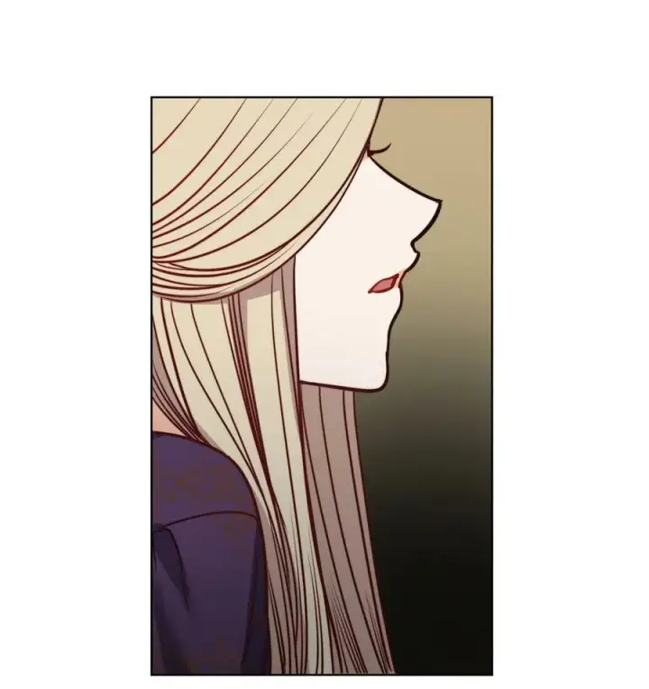 漫画《魔鬼》79 原来我们不一样第65张图