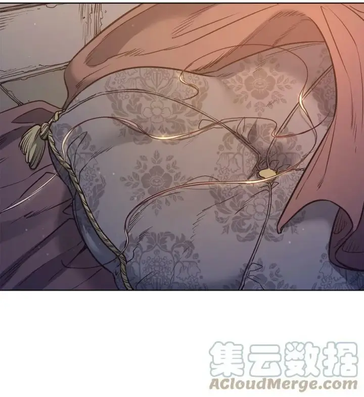 漫画《魔鬼》82 巨大的蜘蛛网第58张图
