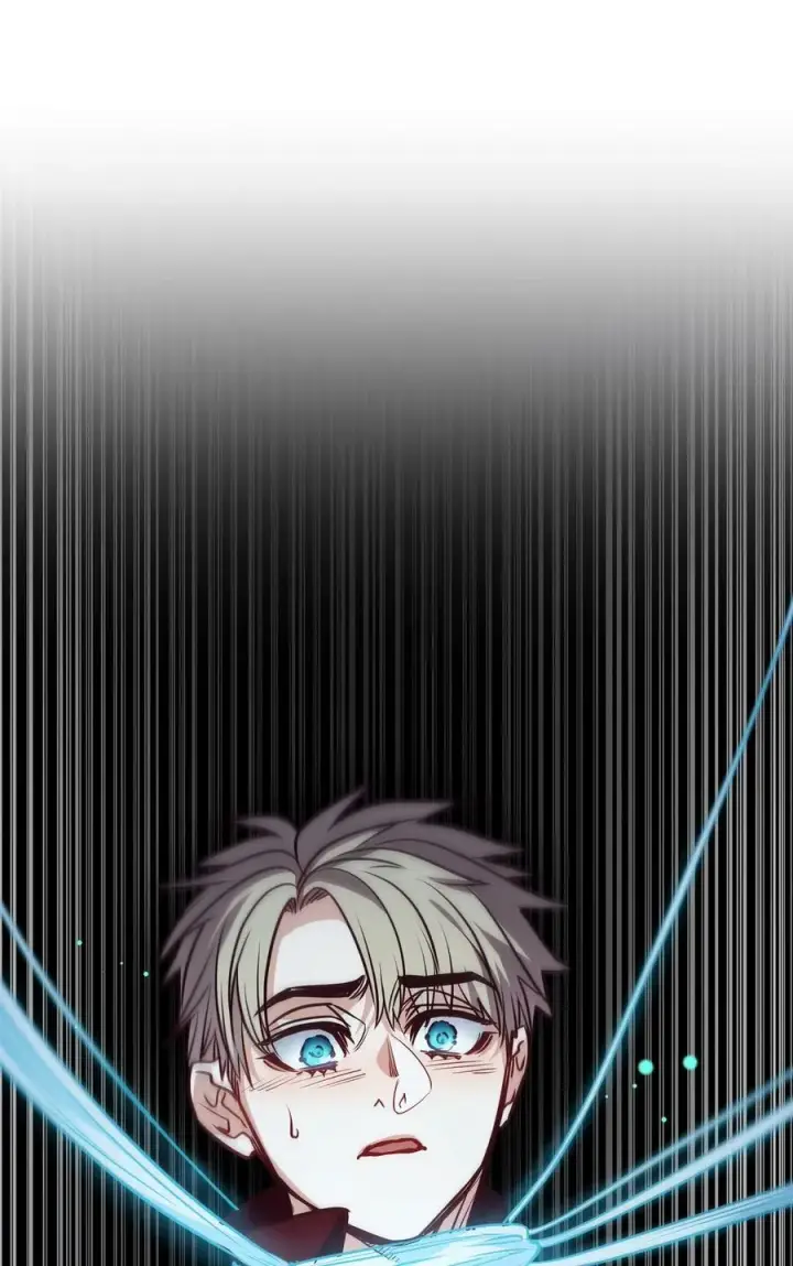 漫画《魔鬼》83 只是被操控的人偶第11张图