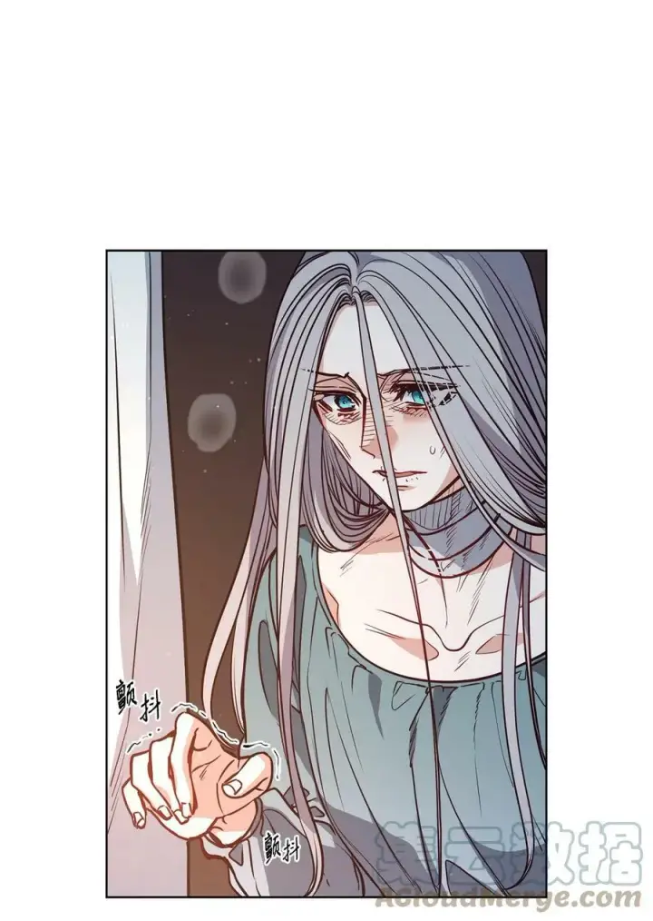 漫画《魔鬼》83 只是被操控的人偶第40张图