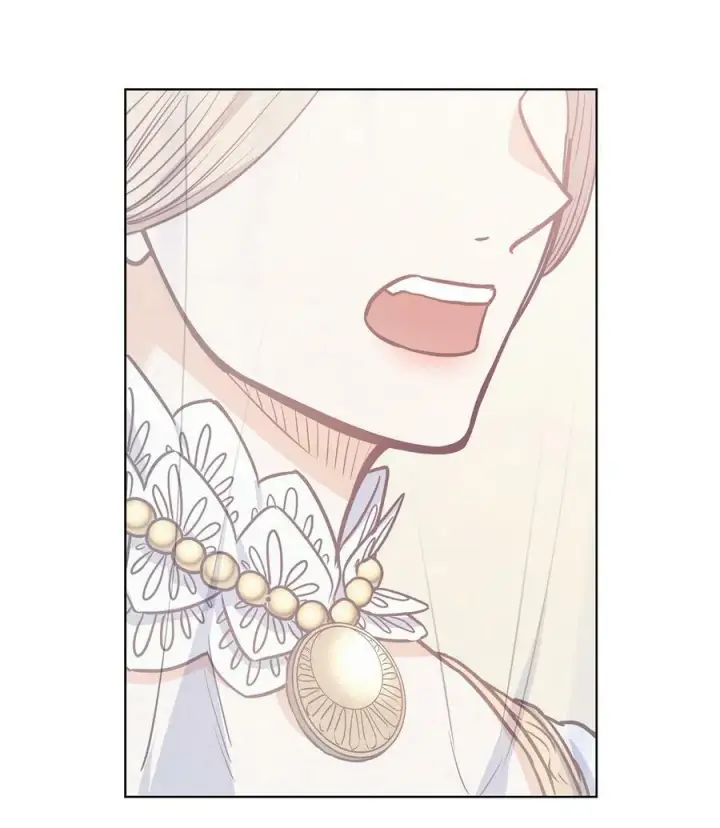 漫画《魔鬼》85 伊奈特成婚第35张图