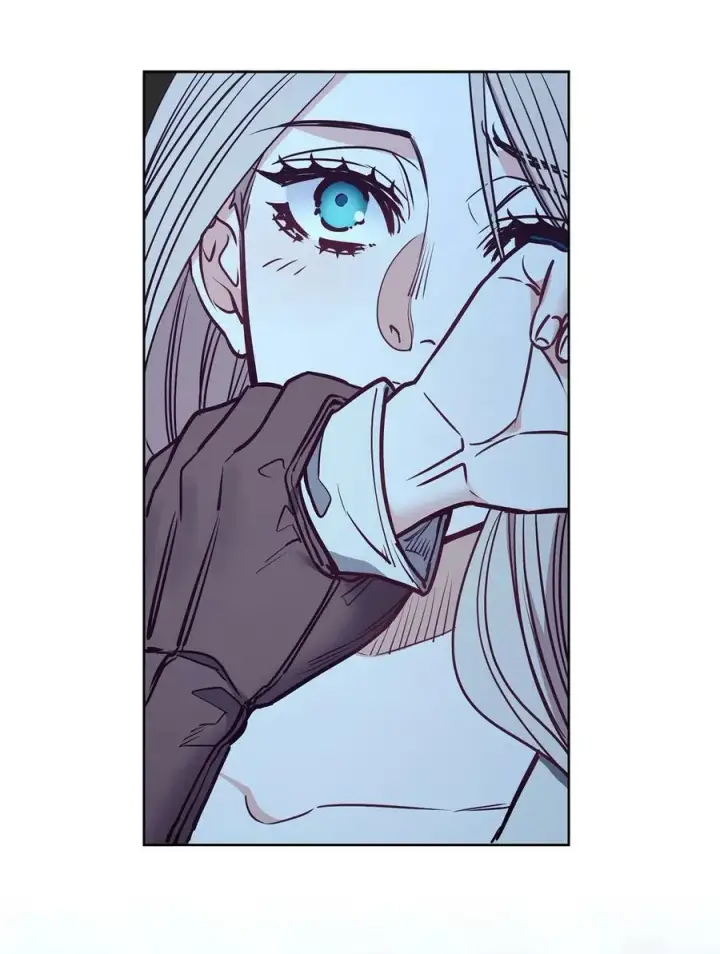 漫画《魔鬼》86 灵魂的轮回第42张图