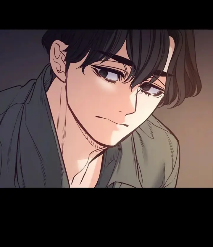 漫画《魔鬼》88 自虐的吉奥比内塔第47张图