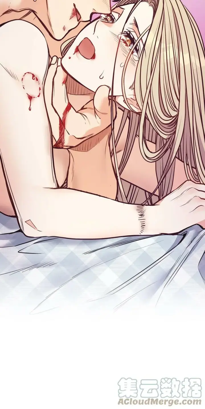 漫画《魔鬼》90 说出正确的答案第10张图