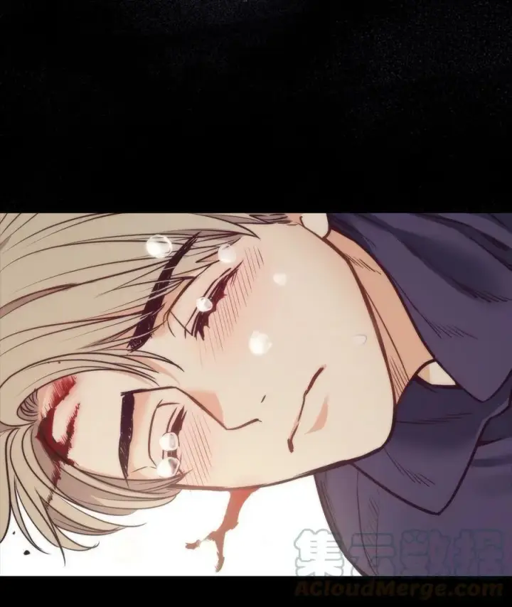 漫画《魔鬼》90 说出正确的答案第16张图