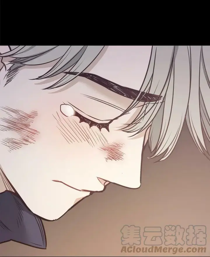 漫画《魔鬼》90 说出正确的答案第31张图