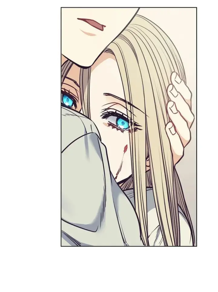 漫画《魔鬼》90 说出正确的答案第47张图