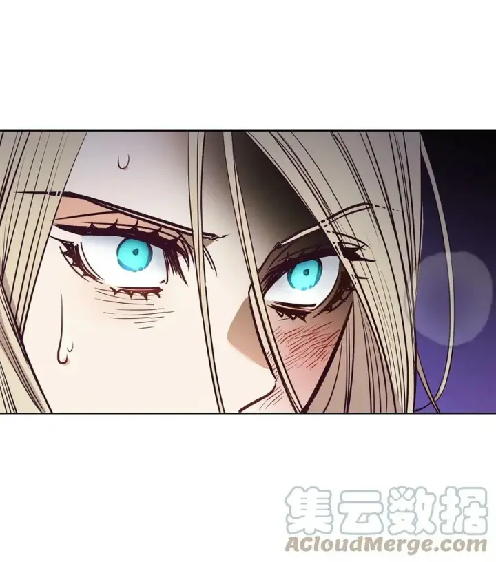 漫画《魔鬼》90 说出正确的答案第79张图