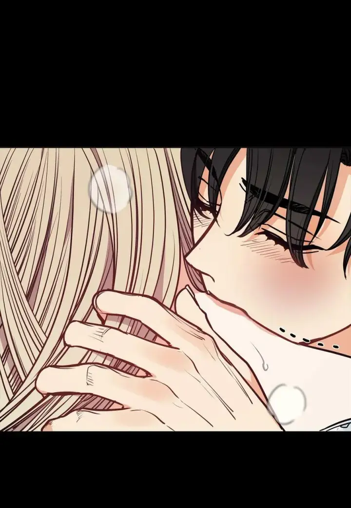 漫画《魔鬼》90 说出正确的答案第8张图