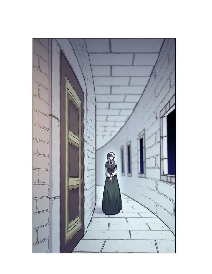 漫画《魔鬼》96 万恶的根源第86张图