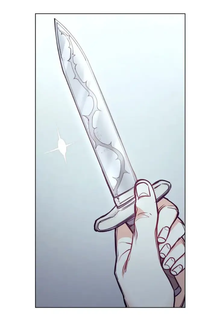 漫画《魔鬼》96 万恶的根源第92张图