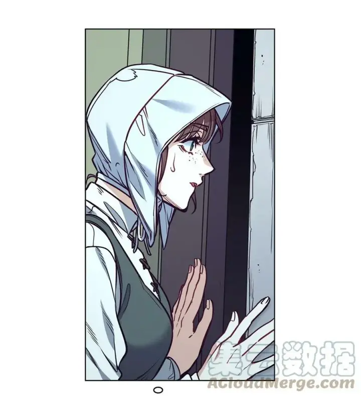 漫画《魔鬼》96 万恶的根源第93张图