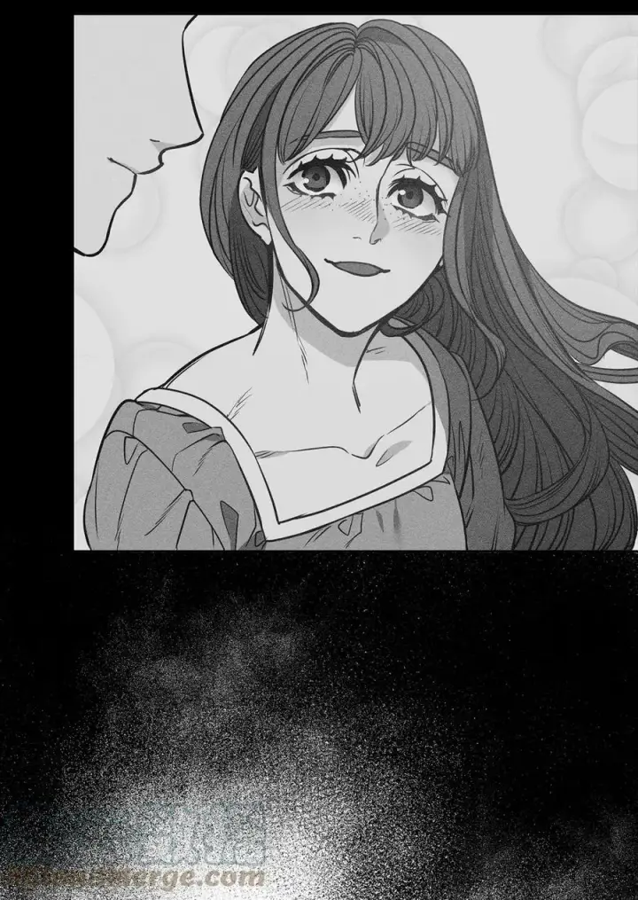 漫画《魔鬼》97 格里赛达灵魂之死第5张图
