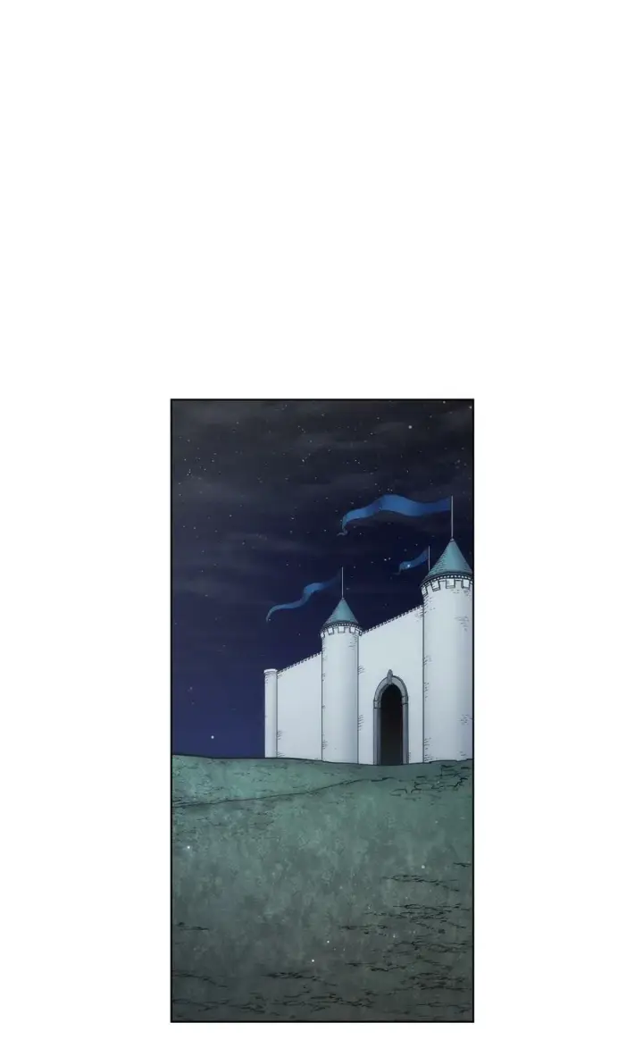 漫画《魔鬼》98 离开旅馆第72张图