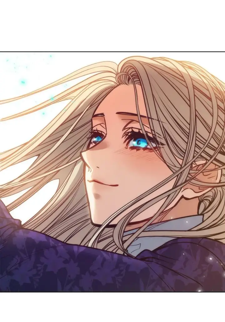 漫画《魔鬼》98 离开旅馆第77张图