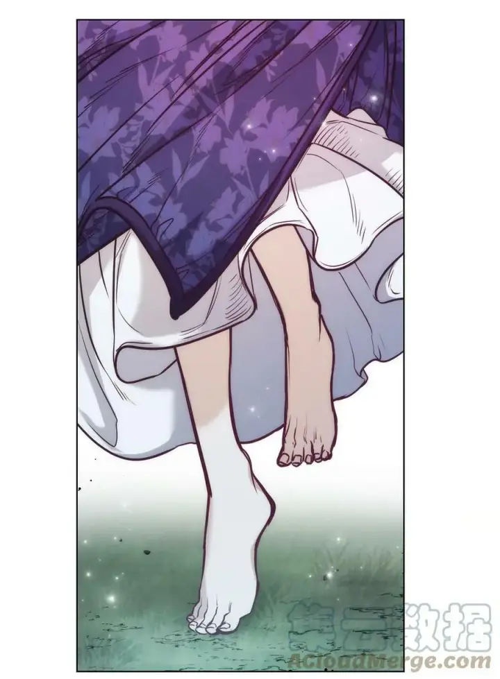 漫画《魔鬼》98 离开旅馆第79张图