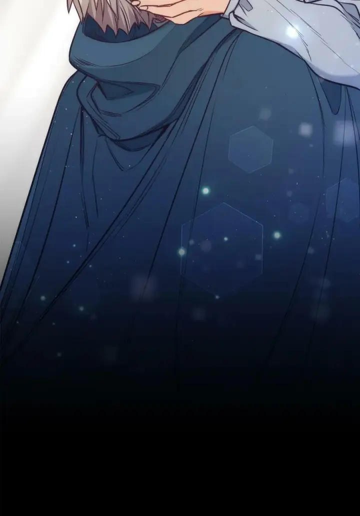 漫画《魔鬼》99 狂奔离开第26张图