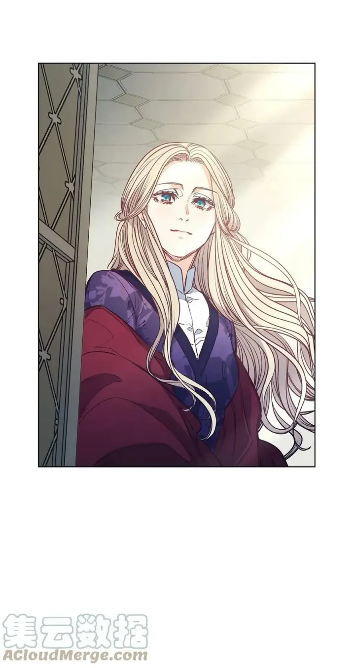 漫画《魔鬼》99 狂奔离开第55张图