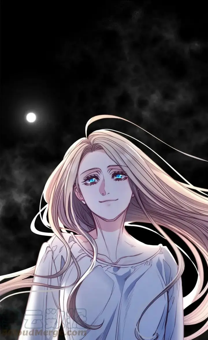 漫画《魔鬼》100 放荡的街道第25张图