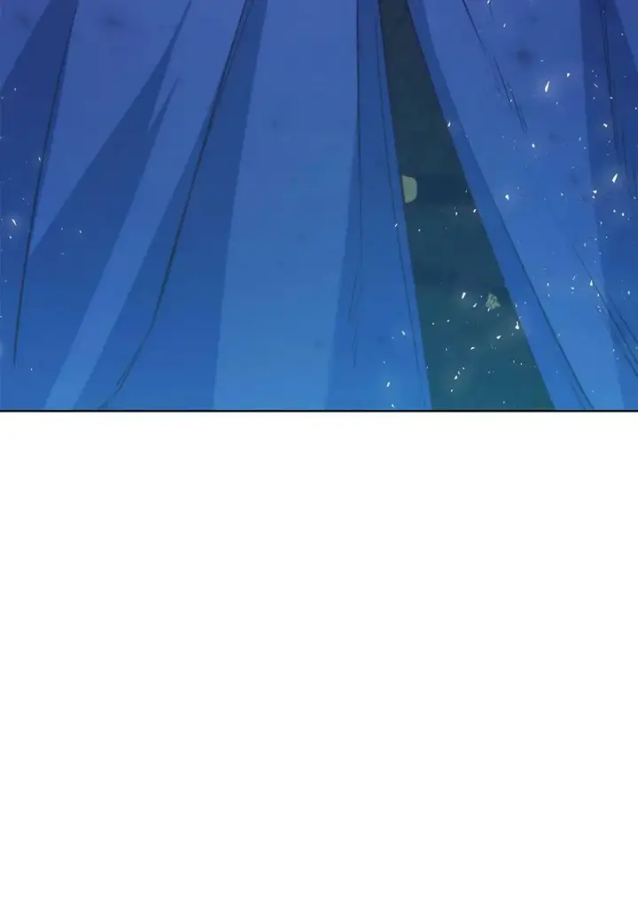 漫画《魔鬼》100 放荡的街道第9张图