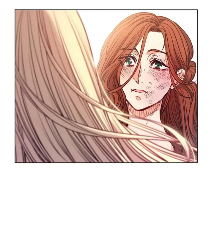 漫画《魔鬼》101 踏访旧领地第38张图