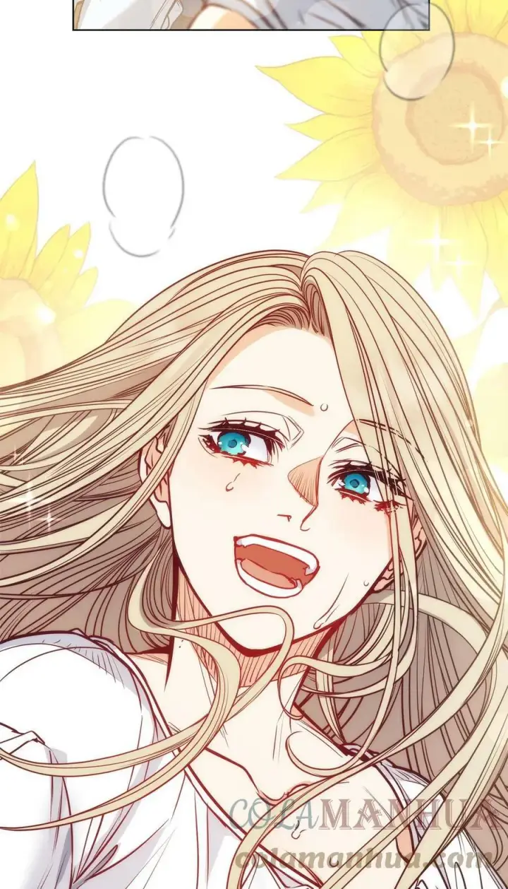 漫画《魔鬼》101 踏访旧领地第49张图