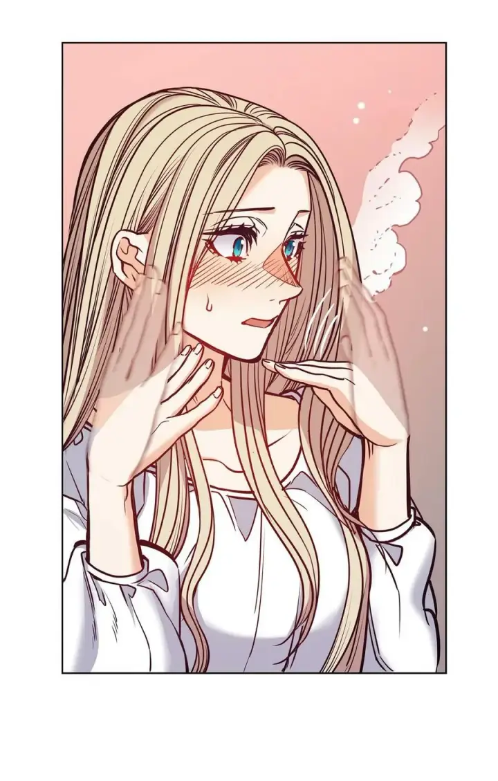 漫画《魔鬼》102 沦落红尘第29张图