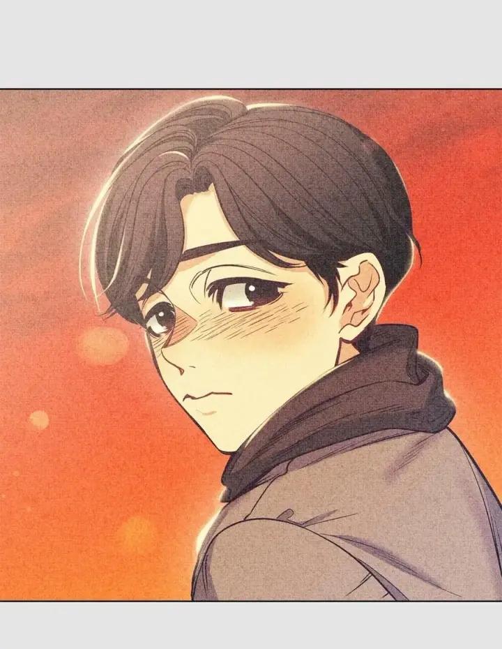 漫画《魔鬼》102 沦落红尘第3张图