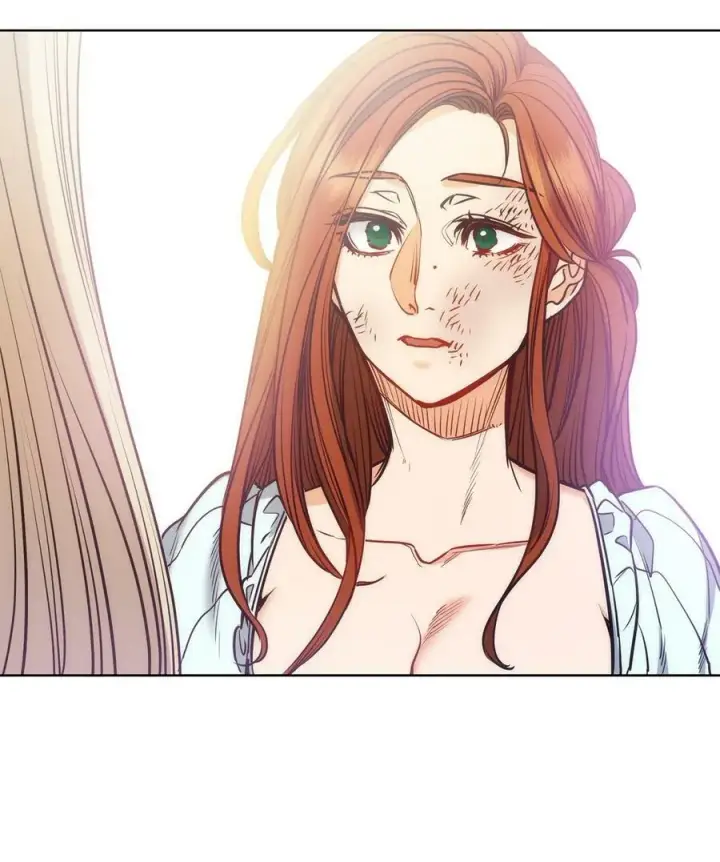 漫画《魔鬼》102 沦落红尘第66张图