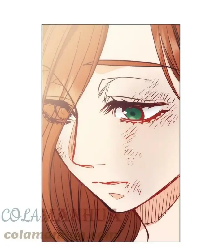 漫画《魔鬼》102 沦落红尘第67张图