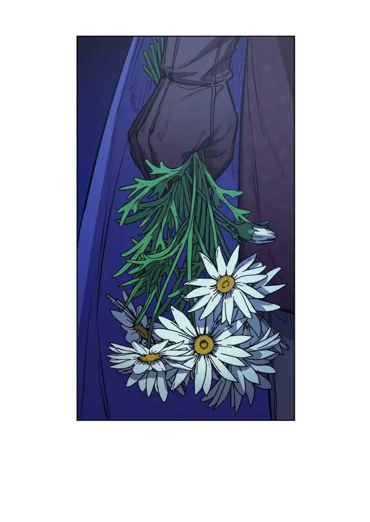 漫画《魔鬼》103 陷入昏迷第3张图