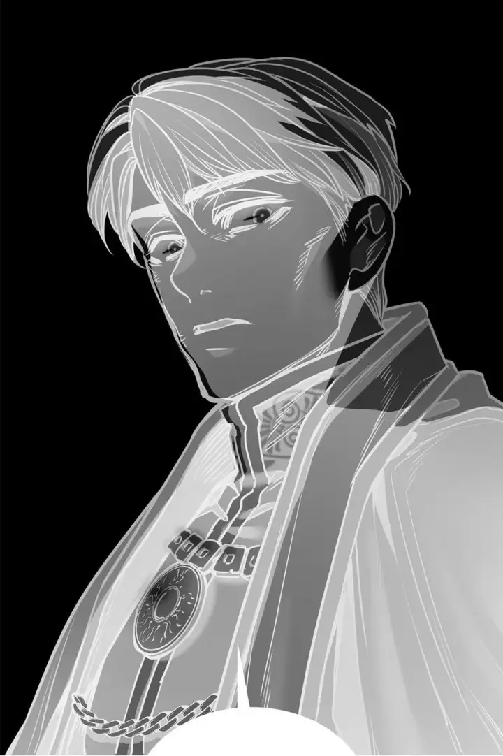 漫画《魔鬼》103 陷入昏迷第42张图