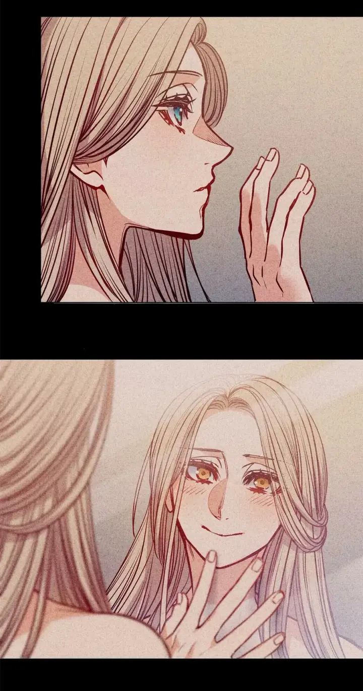 漫画《魔鬼》103 陷入昏迷第50张图