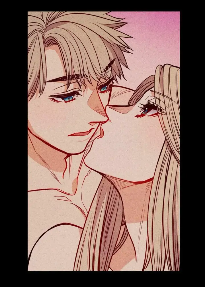 漫画《魔鬼》103 陷入昏迷第54张图