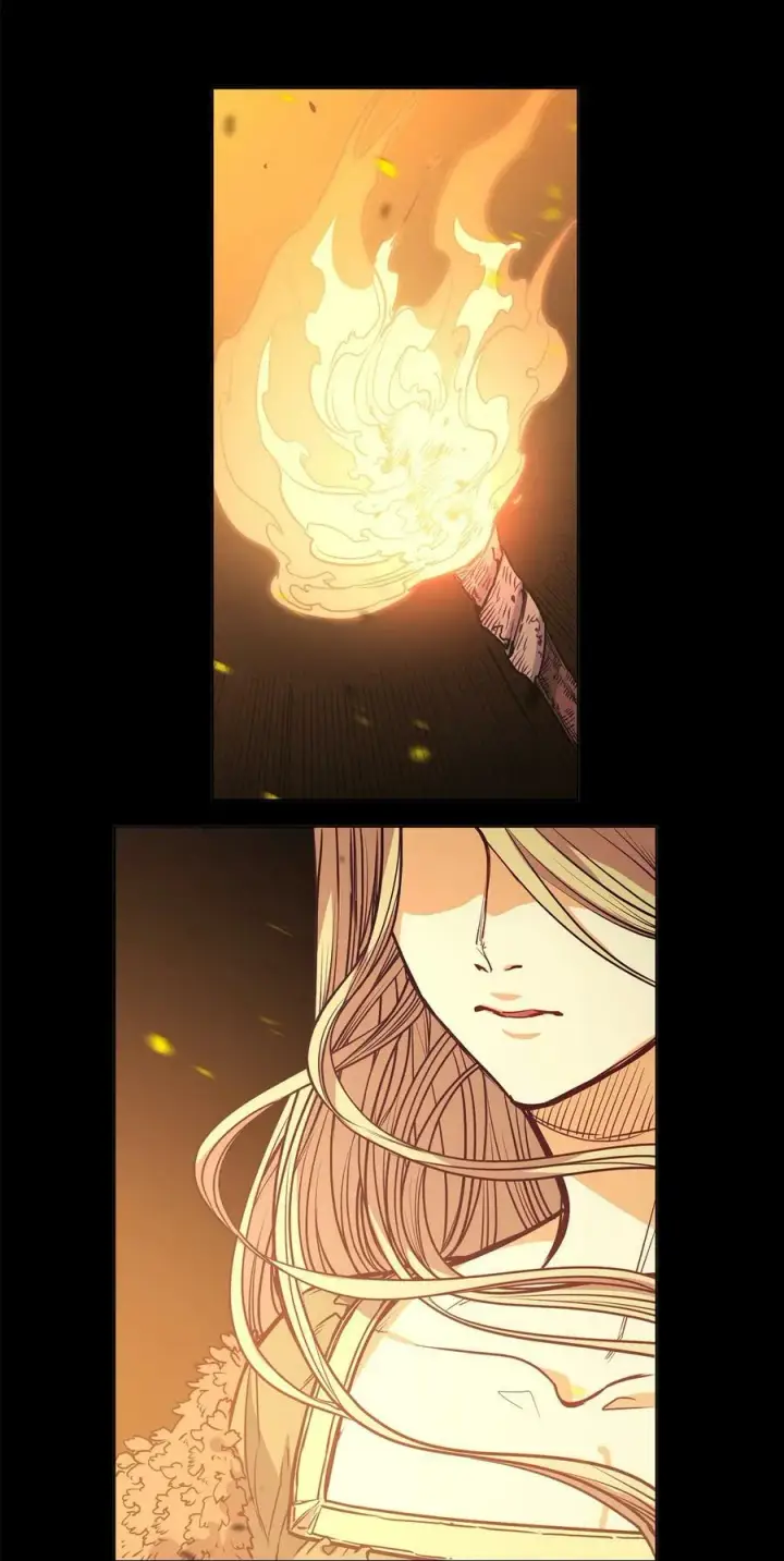 漫画《魔鬼》103 陷入昏迷第6张图