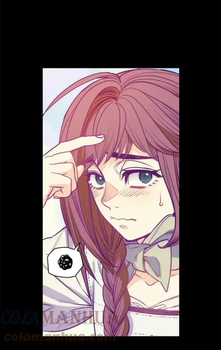漫画《魔鬼》103 陷入昏迷第67张图