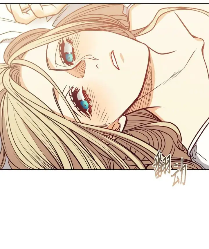 漫画《魔鬼》103 陷入昏迷第78张图