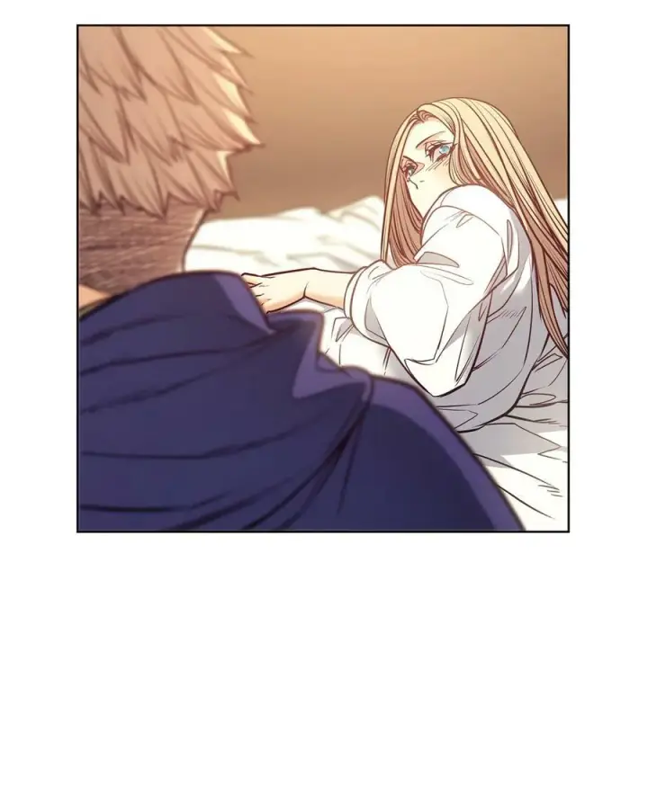 漫画《魔鬼》105 被妨碍的惩罚第38张图