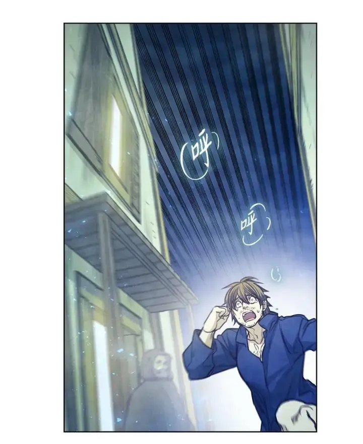 漫画《魔鬼》107 藏戒指的地方第33张图