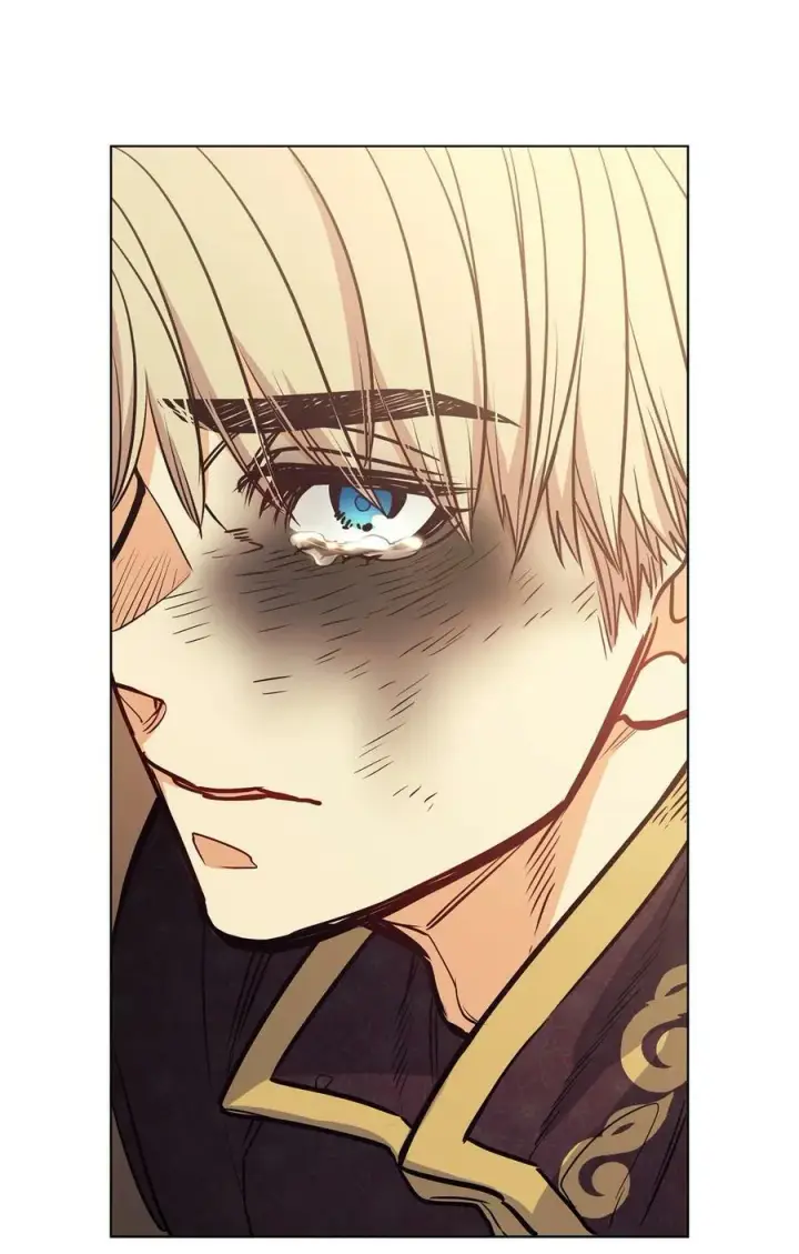 漫画《魔鬼》107 藏戒指的地方第68张图