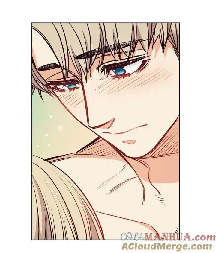漫画《魔鬼》110 要一个孩子第28张图