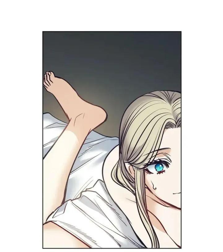 漫画《魔鬼》110 要一个孩子第50张图