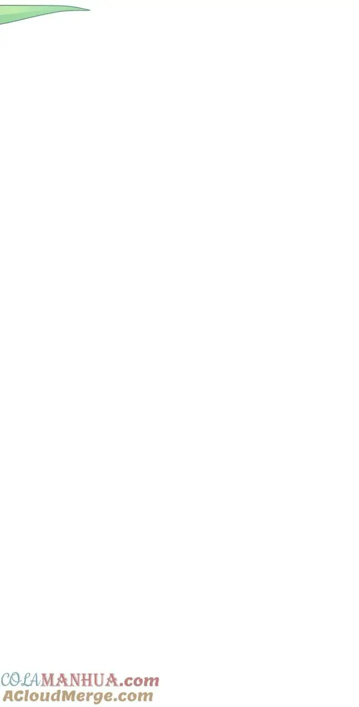 漫画《魔鬼》111 再次被关进房间里第76张图