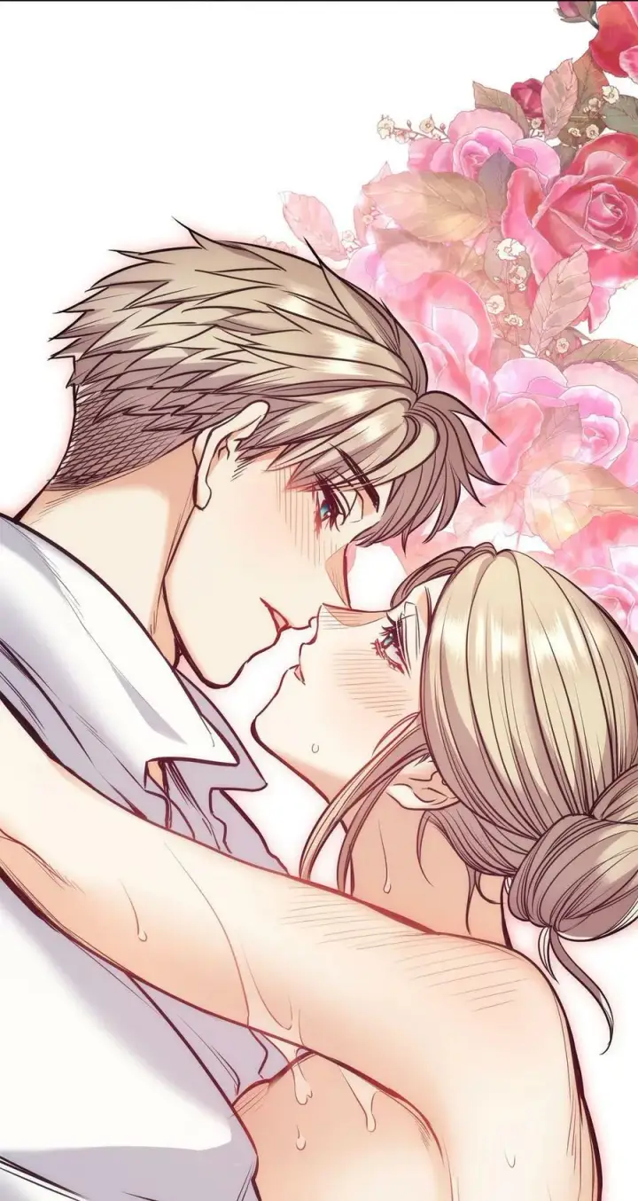 漫画《魔鬼》112 我们不一样第83张图
